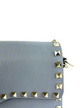 Valentino Studded Crossbody